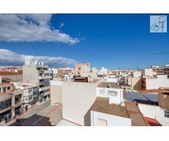 Piso en Venta en Torrevieja, Alicante