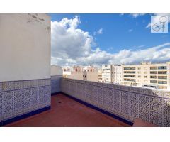 Piso en Venta en Torrevieja, Alicante
