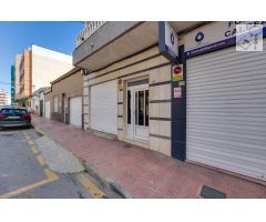 Piso en Venta en Torrevieja, Alicante