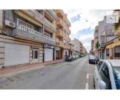 Piso en Venta en Torrevieja, Alicante