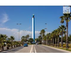 Piso en Venta en Torrevieja, Alicante