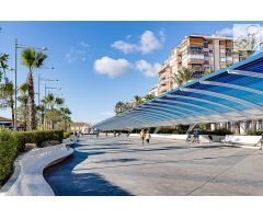 Piso en Venta en Torrevieja, Alicante