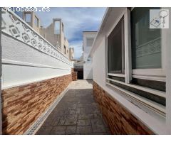 GRAN DUPLEX EN LAGO SOL