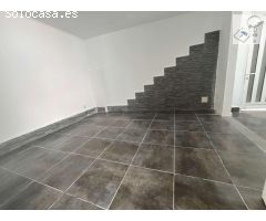 GRAN DUPLEX EN LAGO SOL