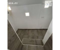 GRAN DUPLEX EN LAGO SOL