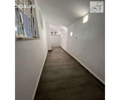 GRAN DUPLEX EN LAGO SOL