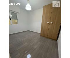 GRAN DUPLEX EN LAGO SOL