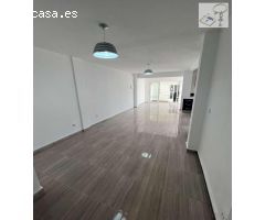 GRAN DUPLEX EN LAGO SOL