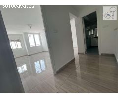 GRAN DUPLEX EN LAGO SOL