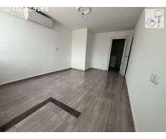 GRAN DUPLEX EN LAGO SOL