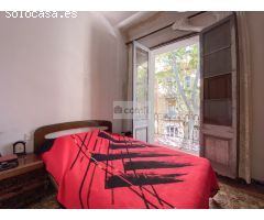 Piso en venta en Melcior de Palau