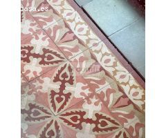 Piso en venta en Melcior de Palau