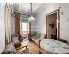 Piso en venta en Melcior de Palau