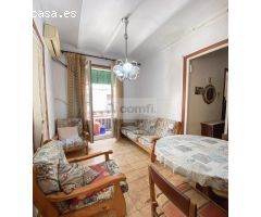 Piso en venta en Melcior de Palau