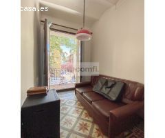 Piso en venta en Melcior de Palau