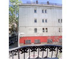 Piso en venta en Melcior de Palau
