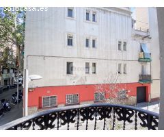 Piso en venta en Melcior de Palau