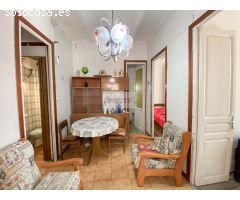 Piso en venta en Melcior de Palau