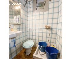 Piso en venta en Melcior de Palau