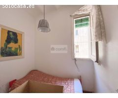 Piso en venta en Melcior de Palau