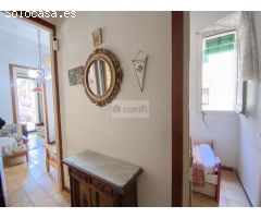 Piso en venta en Melcior de Palau