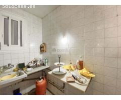 Piso en venta en Melcior de Palau