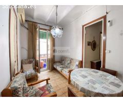 Piso en venta en Melcior de Palau