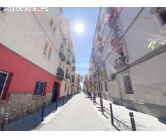 Piso en venta en Melcior de Palau