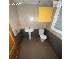 OFERTA!! VIVIENDA TIPO DUPLEX 3 DORMITORIOS 2 BAÑOS EN CALLOSA DEL SEGURA