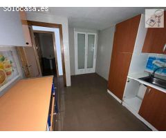 OFERTA!! VIVIENDA TIPO DUPLEX 3 DORMITORIOS 2 BAÑOS EN CALLOSA DEL SEGURA
