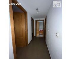 OFERTA!! VIVIENDA TIPO DUPLEX 3 DORMITORIOS 2 BAÑOS EN CALLOSA DEL SEGURA