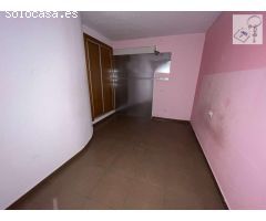 OFERTA!! VIVIENDA TIPO DUPLEX 3 DORMITORIOS 2 BAÑOS EN CALLOSA DEL SEGURA