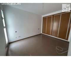 OFERTA!! VIVIENDA TIPO DUPLEX 3 DORMITORIOS 2 BAÑOS EN CALLOSA DEL SEGURA