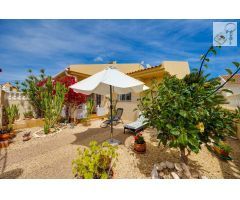 Chalet en Venta en Torrevieja, Alicante
