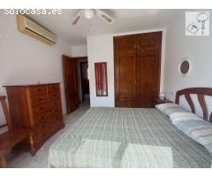DUPLEX EN LA SIESTA PARA ENTRAR A VIVIR!! 2 DORMITORIOS CON PISCINA!!