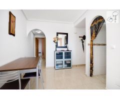 Piso en Venta en Torrevieja, Alicante