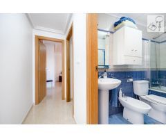 Piso en Venta en Torrevieja, Alicante