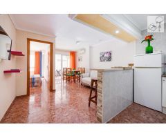 Apartamento en Venta en Torrevieja, Alicante