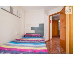 Apartamento en Venta en Torrevieja, Alicante