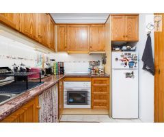 Duplex en Venta en Orihuela, Alicante