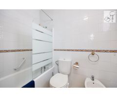 Duplex en Venta en Orihuela, Alicante