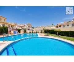 Duplex en Venta en Orihuela, Alicante