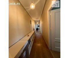 APARTAMENTO CON PISCINA, NUEVA TORREVIEJA