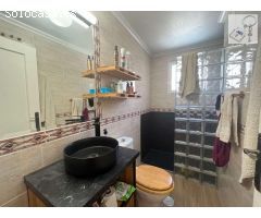 APARTAMENTO CON PISCINA, NUEVA TORREVIEJA