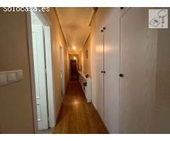 APARTAMENTO CON PISCINA, NUEVA TORREVIEJA