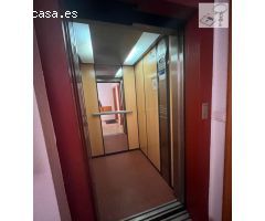 APARTAMENTO CON PISCINA, NUEVA TORREVIEJA