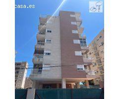 APARTAMENTO CON PISCINA, NUEVA TORREVIEJA