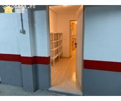 ESTUPENDA VIVIENDA CON JARDÍN EN URBANIZACIÓN CON PISCINA