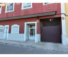 Garaje en Venta en El Altet, Alicante