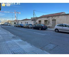 Garaje en Venta en El Altet, Alicante